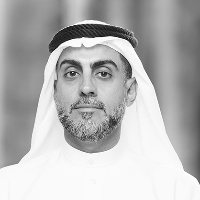Abdulwahid Alulama