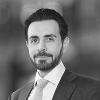 Ali Shaikley