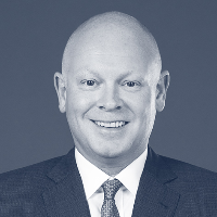 William Seivewright