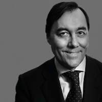 Alfonso Iglesia