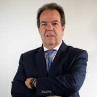 Héctor Hernández