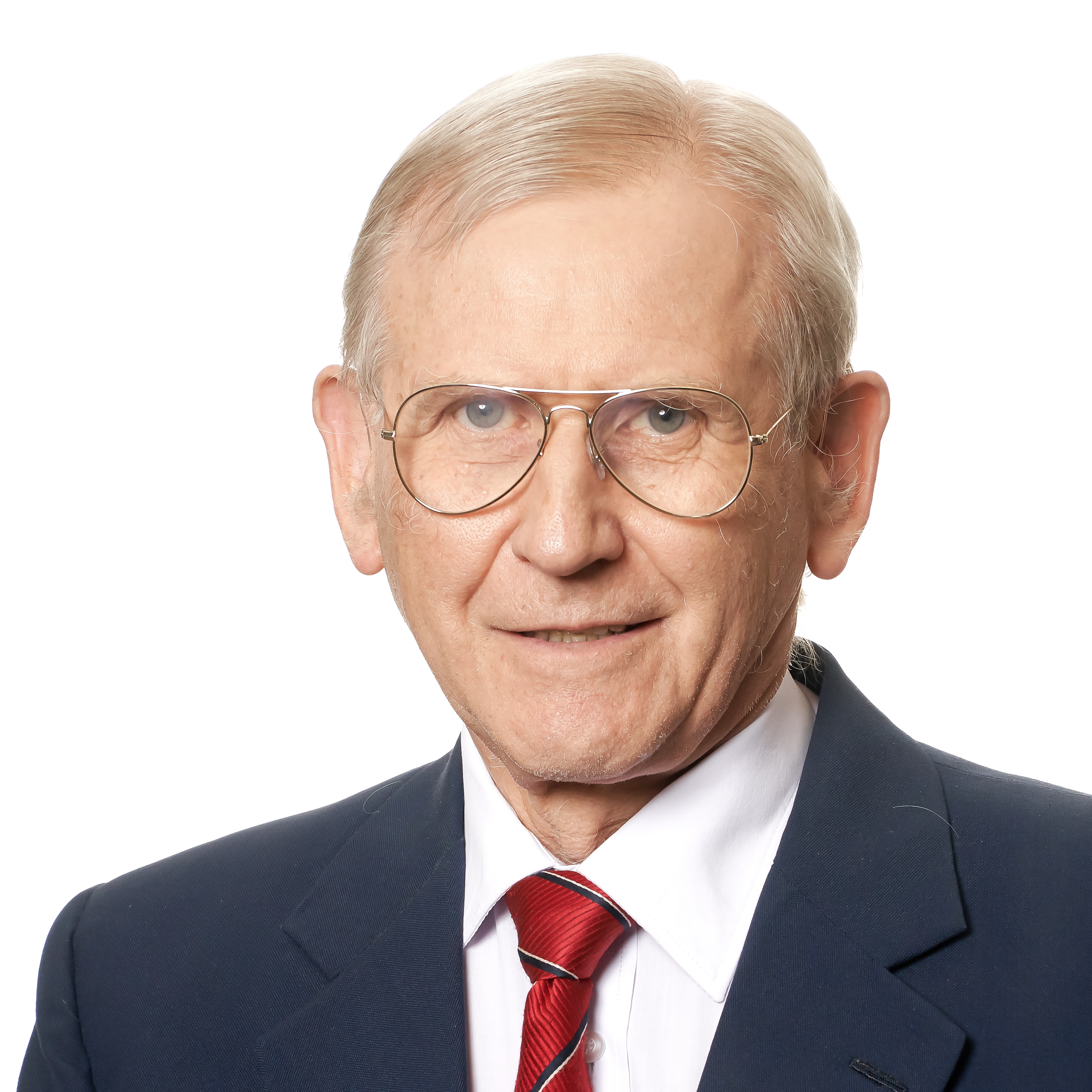 David Scholtz