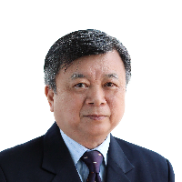 Truong Trong Nghia