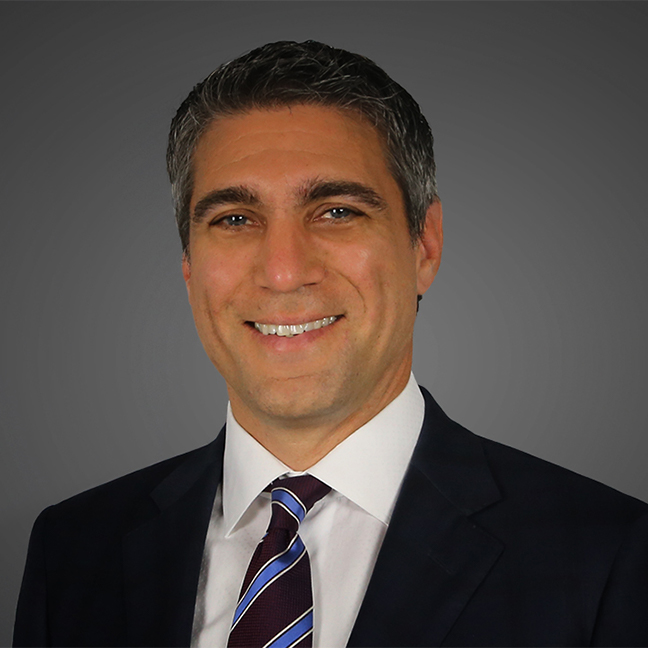 Michael G Kelber