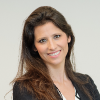 Elena Sevila