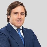Luis Cortezo