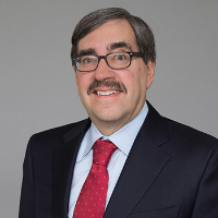 Alan S Kaplinsky