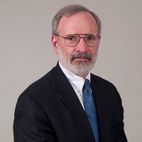 John L. Culhane, Jr.