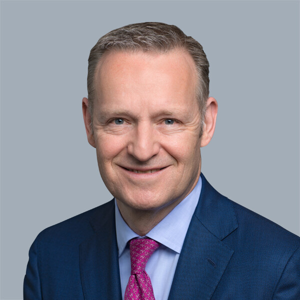 Thomas König