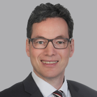 Wilhelm Reinhardt