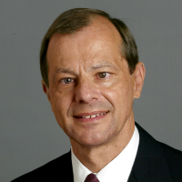 Steven M Kowal