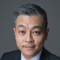 William Leung