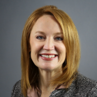 Angela R Elbert
