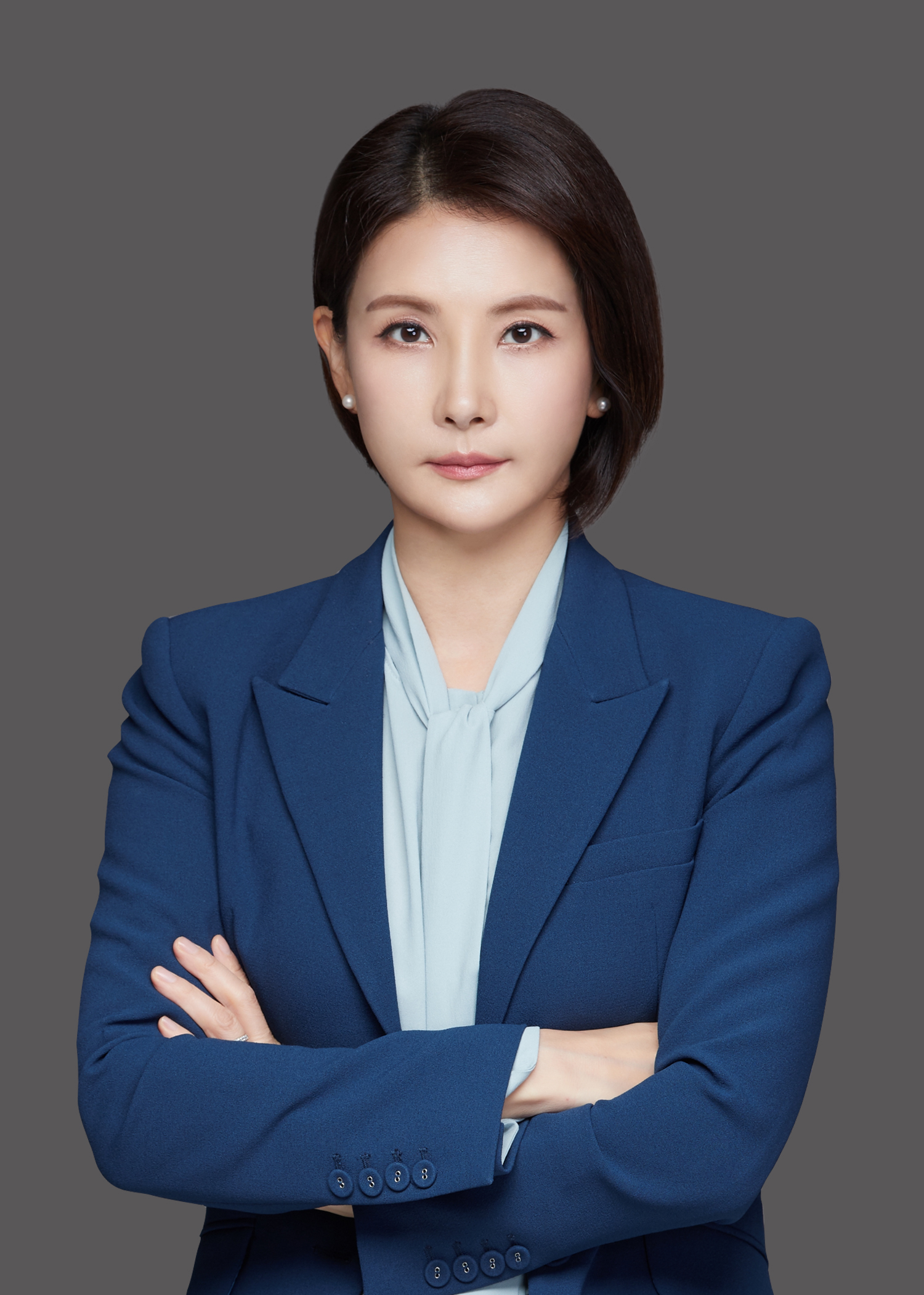 Ji Yeon Park