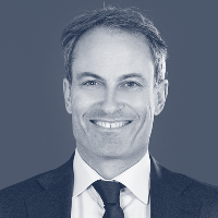 Fredrik Lykke