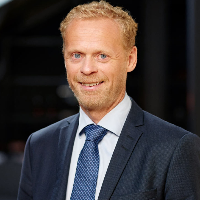 Alexander S Lund