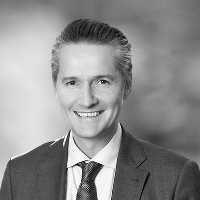 Thierry Bosly