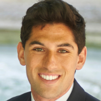 Sam Rabinowitz
