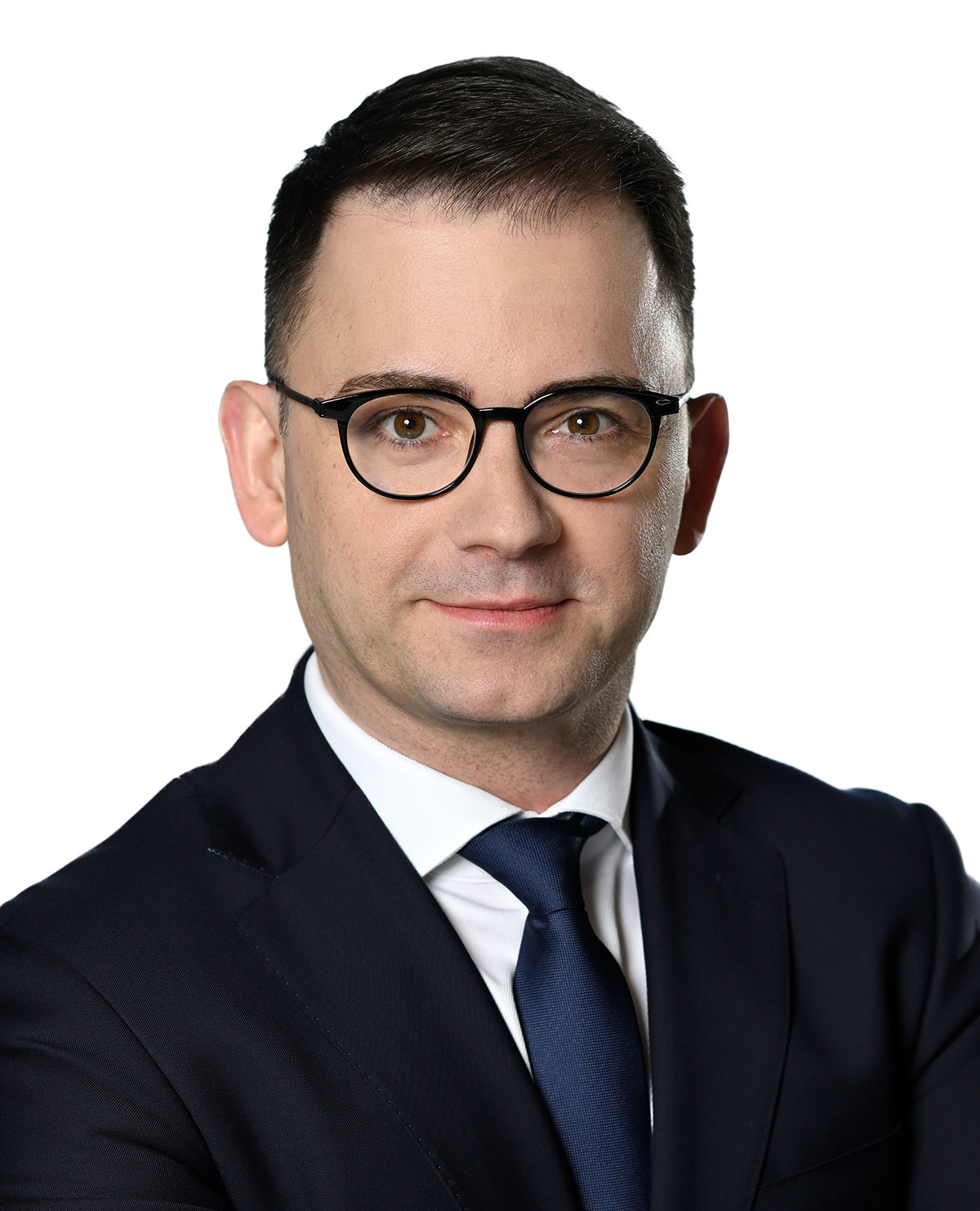 Marcin Iwaniszyn