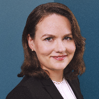 Heidi Yildiz
