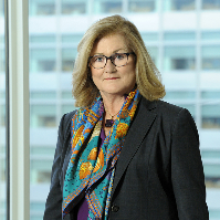 Corinne Ball