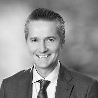 Thomas Lauria