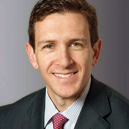 Brian S Hermann