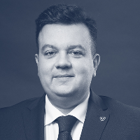 Tudor Nedelea