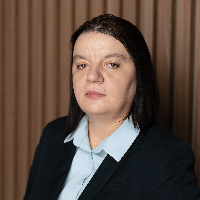 Georgeta Gavriloiu