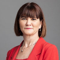 Grainne Hennessy