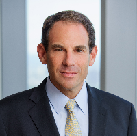 Stuart D Levi