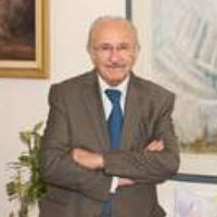 John C Dryllerakis