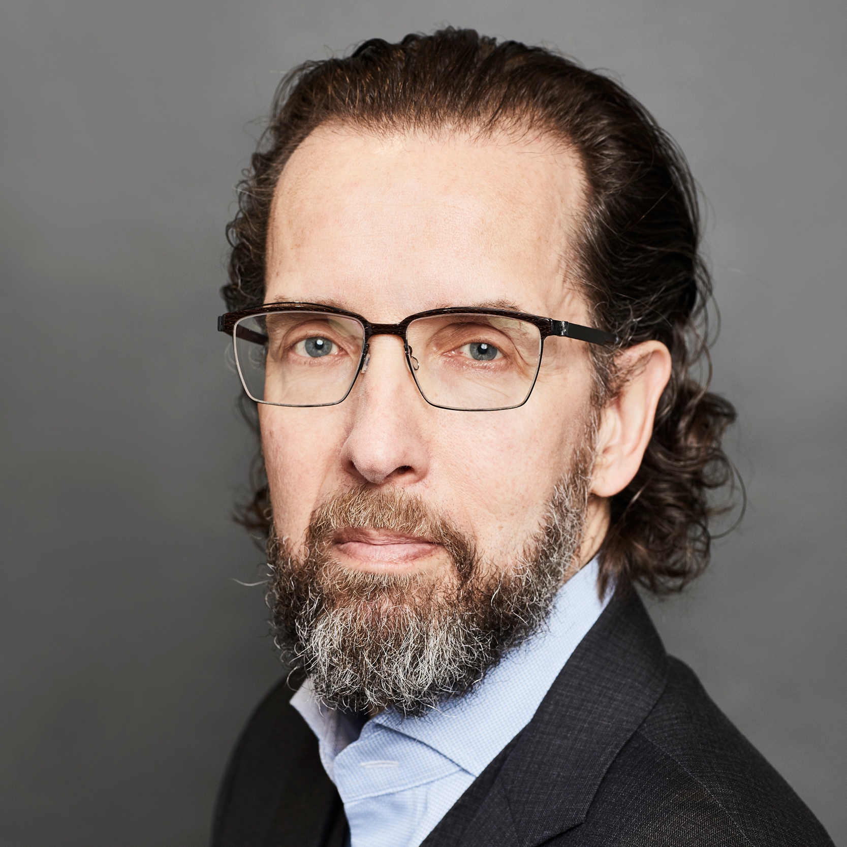 Ulf-Henrik Kull