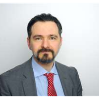 Emmanuel J Dryllerakis