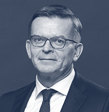 Matti Ylä-Mononen