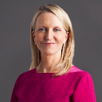 Orla O'Connor