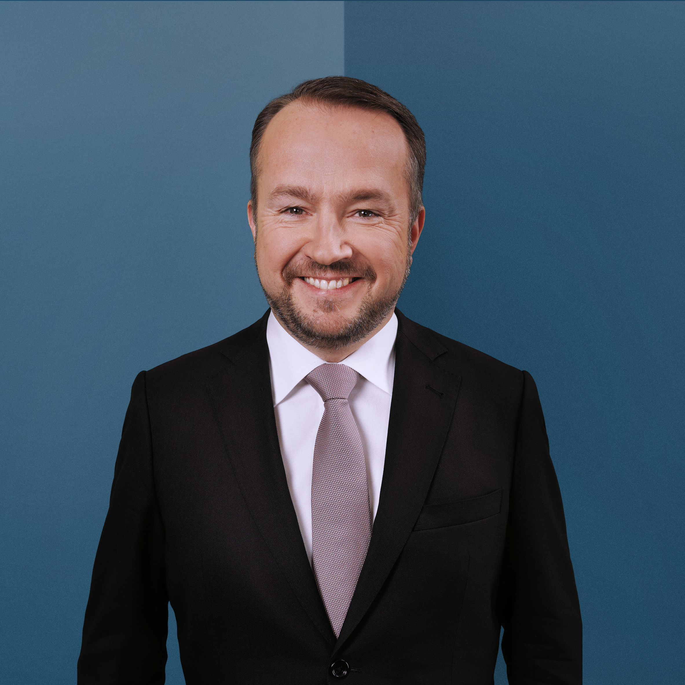 Mikko Eerola
