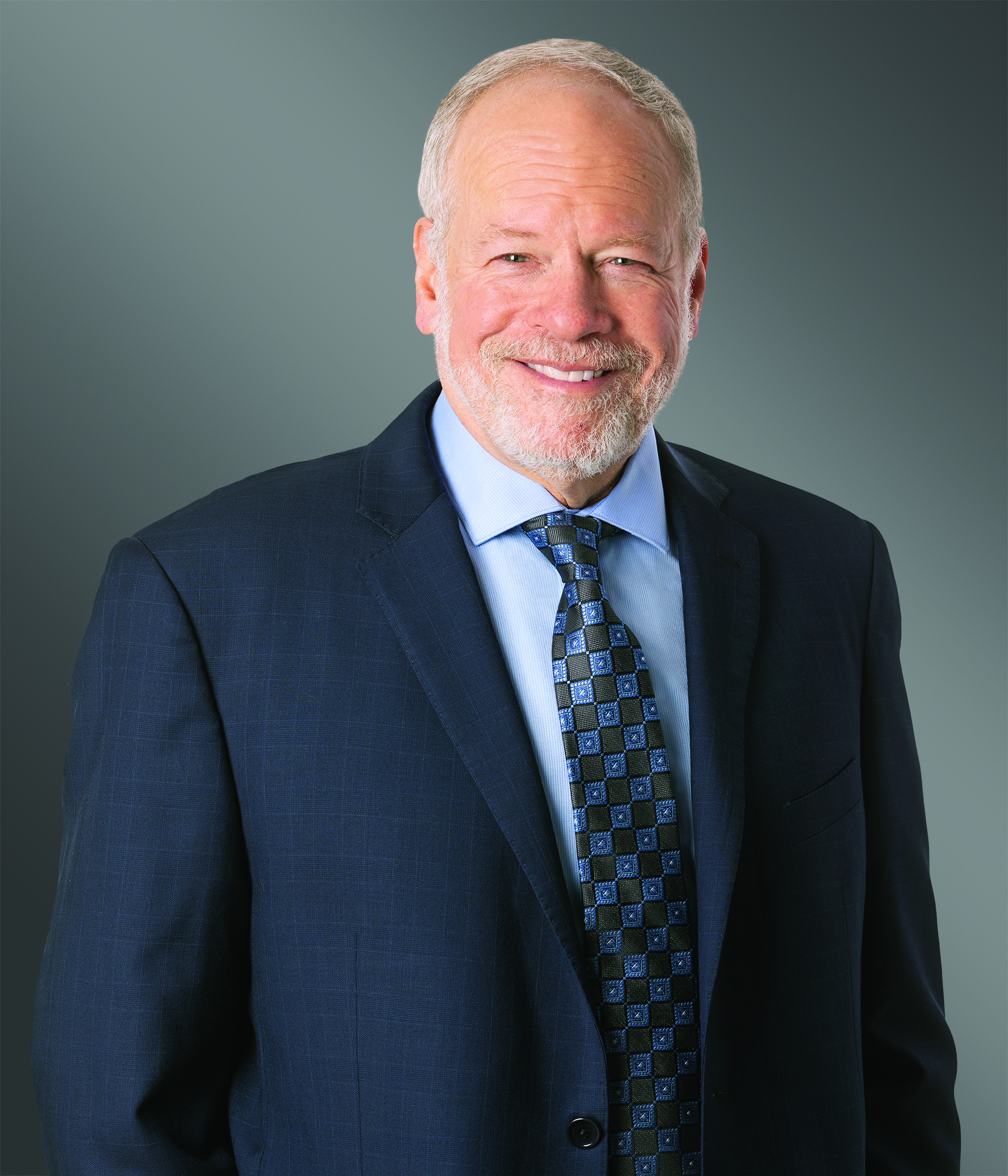 Robert L Grossman