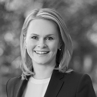 Tanja Törnkvist