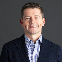 Ultan Shannon