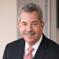 Eric Kraeutler