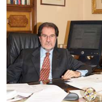 John G Damilakis