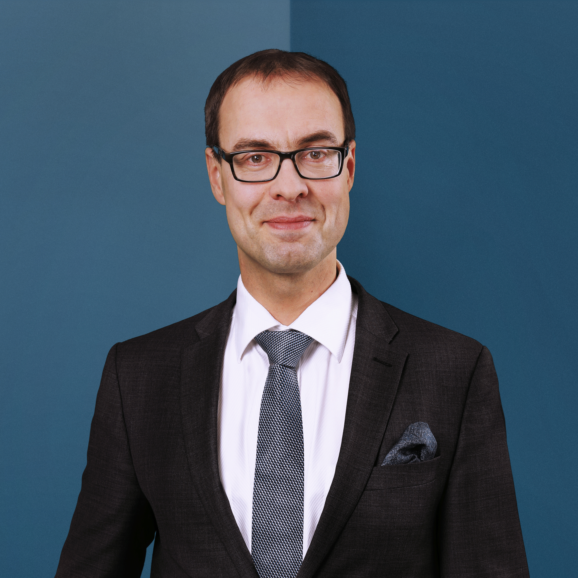 Juha-Pekka Mutanen