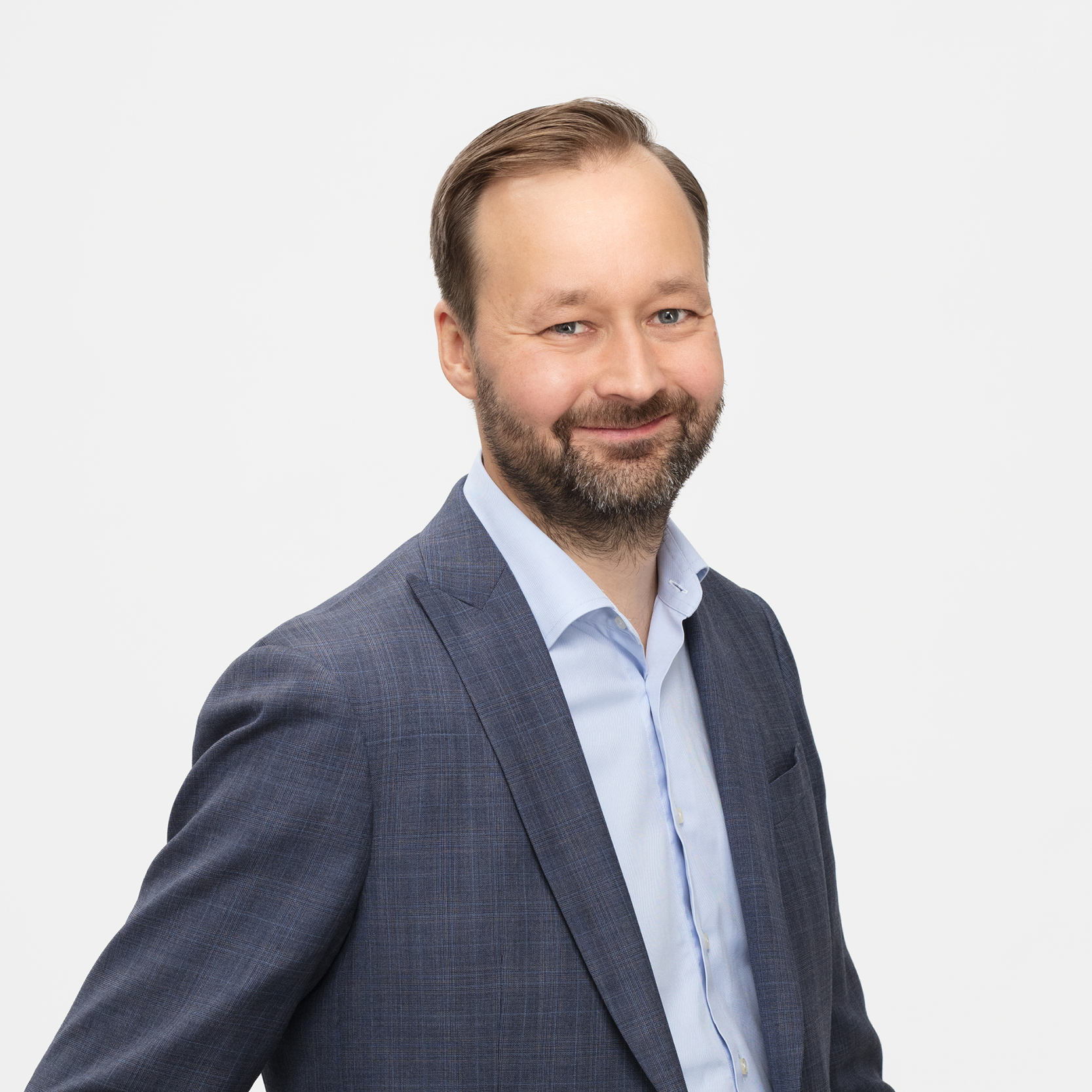 Member photo