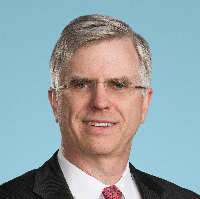 Jeffrey D Hutchings