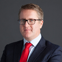 Kevin Lynch