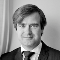 Markus Bremer