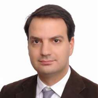 Cleomenis Yannikas