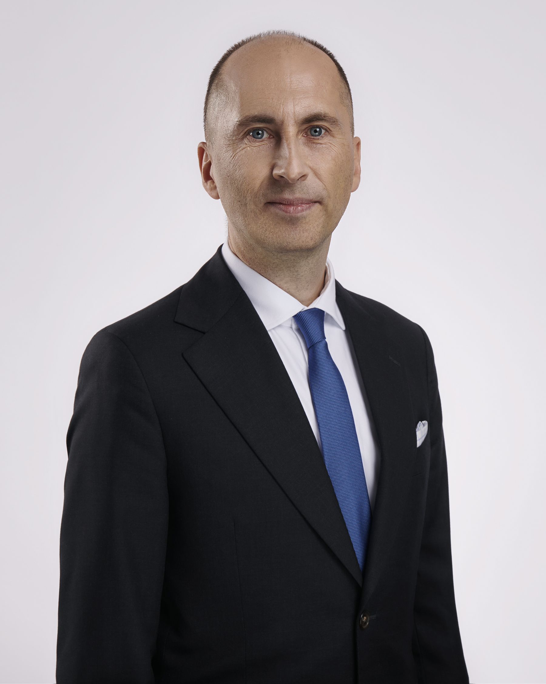 Szymon Gogulski