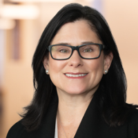 Julie O'Neill